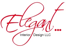 Elegant Interior Design LLC