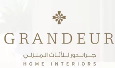 Grandeur Home Interiors