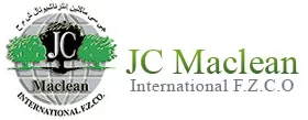 JC Maclean International FZ Co