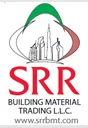 S R R Building Material Trading LLC