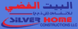 Silver Home Construction LLC
