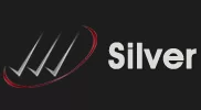 Silver Mark Decoration LLC