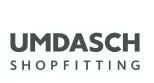 Umdasch Shopfitting LLC