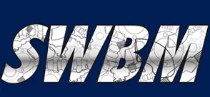 Sunel Wala Building Materials Trading Company LLC