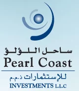 Pearl Coast Interiors LLC