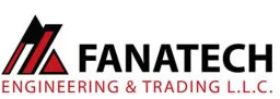 Fanatech Engineering & Trading LLC