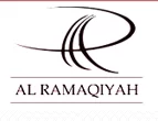 Al Ramaqiyah Equipment Trading LLC