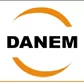 Danem Engineering Works FZE
