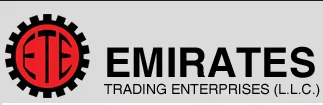 Emirates Trading Enterprises LLC