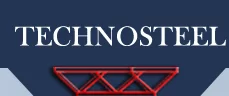 Techno Steel Construction Company LLC