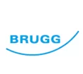 Brugg Cable (L.L.C)
