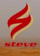 Steve Oil Field Trading LLC