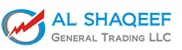 Al Shaqeef General Trading LLC