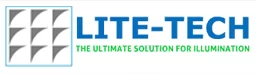Lite Technical Industries LLC