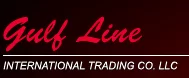 Gulfline International Trading Company LLC