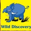 Wild Discovery