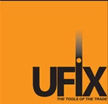 Ufix General Trading LLC