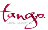 Tango Media Innovation