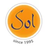 Sol Tourism LLC