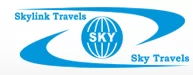 Skylink Travels LLC