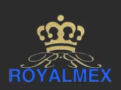 Royalmex LLC
