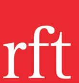RFT LLC
