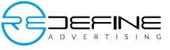 Redefine Advertising LLC