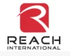 Reach International
