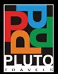 Pluto Travels LLC