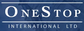 One Stop Business Centre & Document Clearing