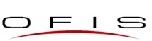 OFIS