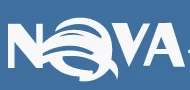 Nova Travel & Tourism LLC