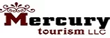 Mercury Tourism LLC