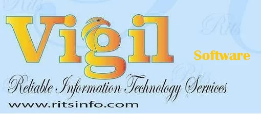 Reliable Information Technology Services