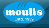 Moulis Advertising Services