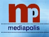 Mediapolis