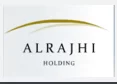 Mabani Dubai Steel Construction LLC