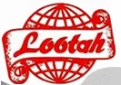 Lootah Building & Construction