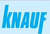 Knauf LLC