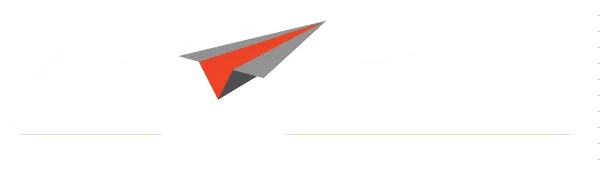 Adventure Advertising