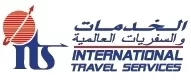 International Travel Services