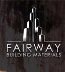 Fair Way Building Materials LLC
