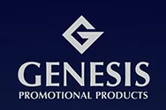 Genesis Promotional Products FZE