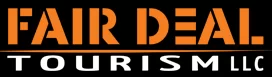 Fair Deal Tourism LLC