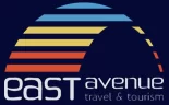 East Avenue Travel & Tourism LLC