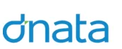 DNATA