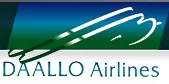 Daallo Airlines
