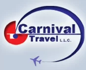 Carnival Travel LLC
