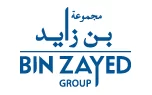Bin Zayed Contracting Company LLC
