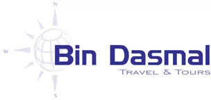 Bin Dasmal Travels LLC